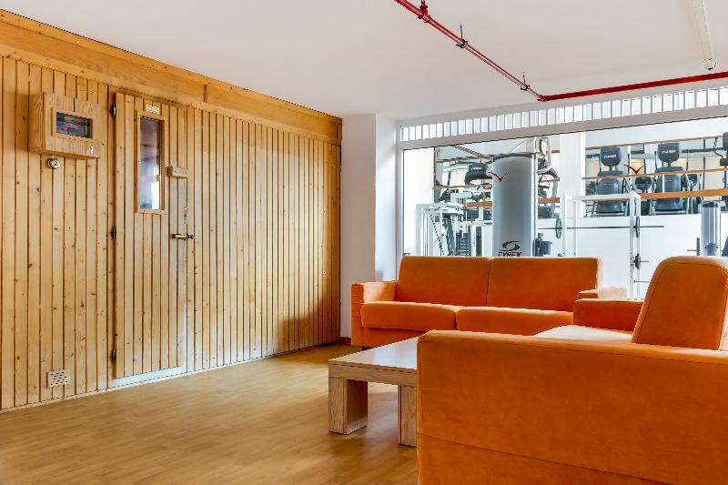 ホテル Royal Sunset Beach Club