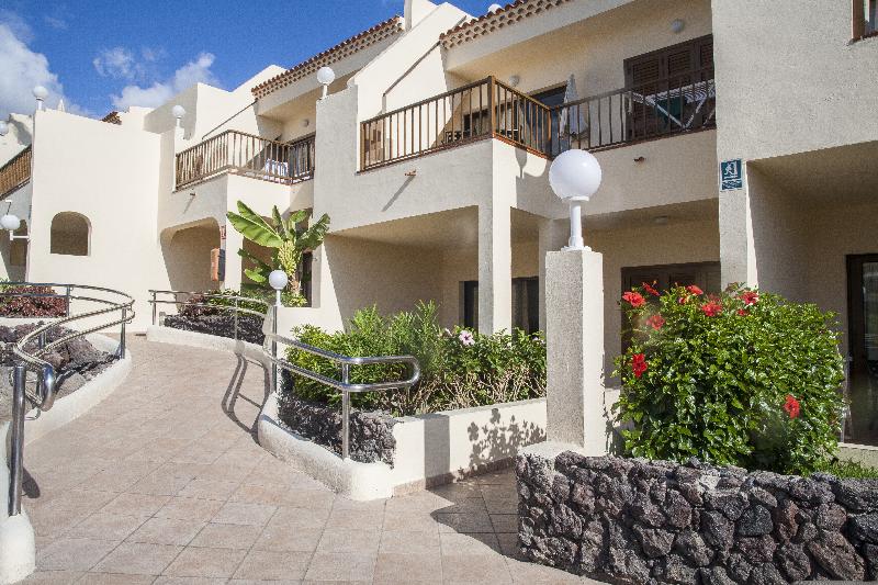 ホテル Royal Sunset Beach Club