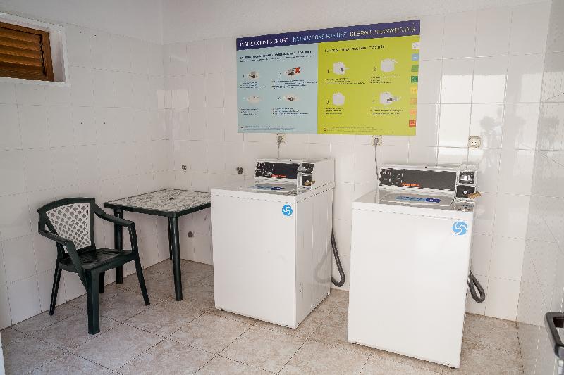 ホテル Royal Sunset Beach Club