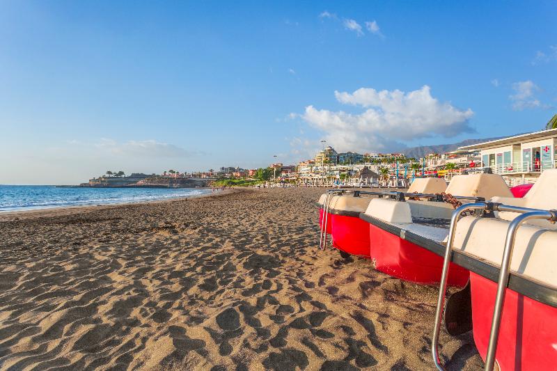 ホテル Royal Sunset Beach Club