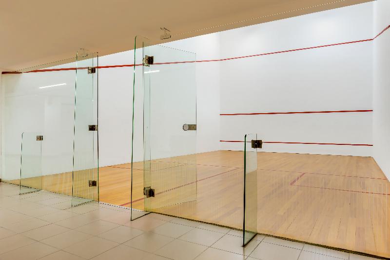 ホテル Royal Sunset Beach Club