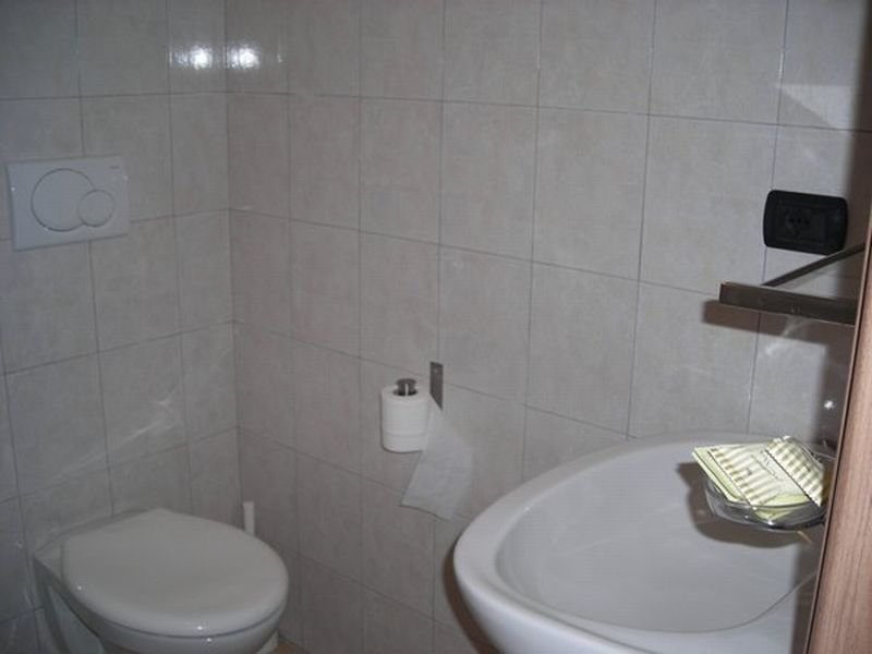 Сельский отель Msn Farmhouse La Carbonaia