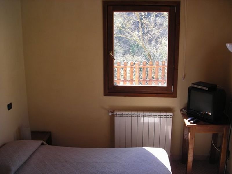 Сельский отель Msn Farmhouse La Carbonaia