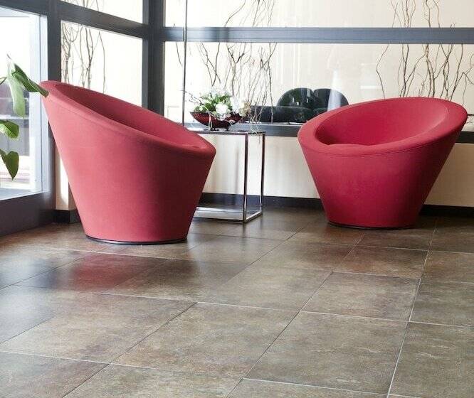 בית מלון כפרי Sao Pedro