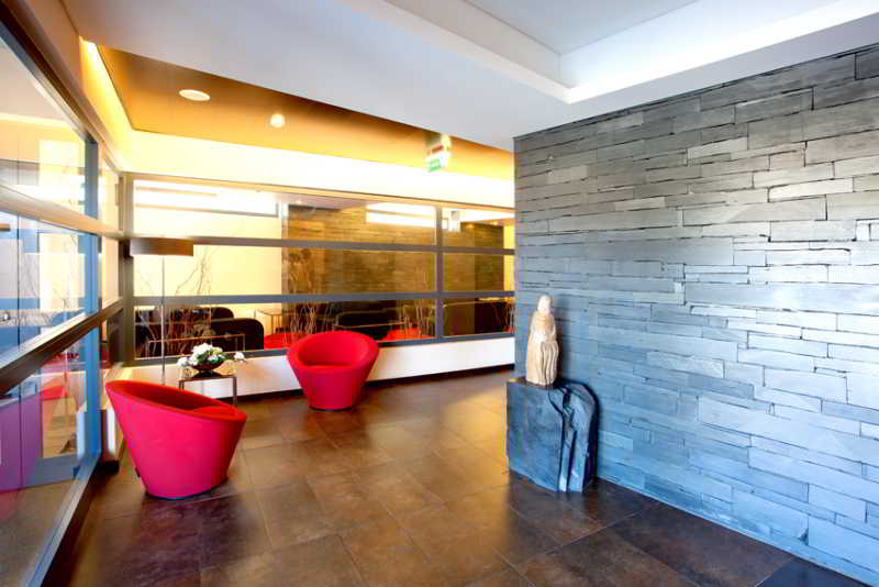 בית מלון כפרי Sao Pedro