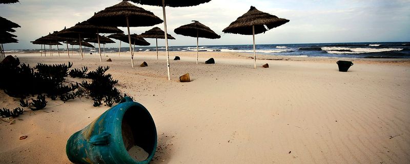 هتل Sentido Bellevue Park