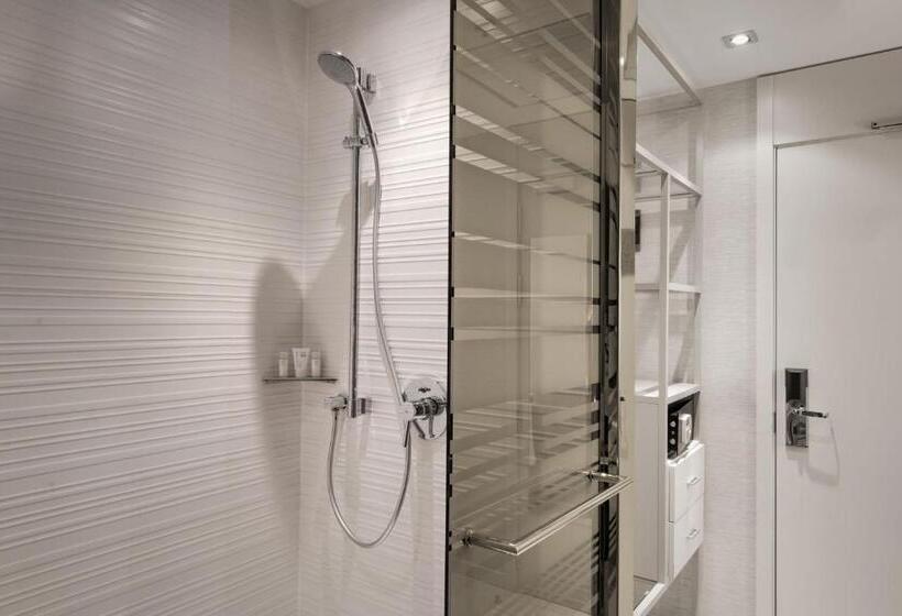 فندق SH Colón Valencia