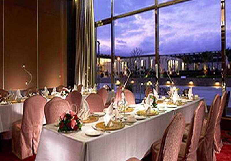 هتل Silks Place Yilan