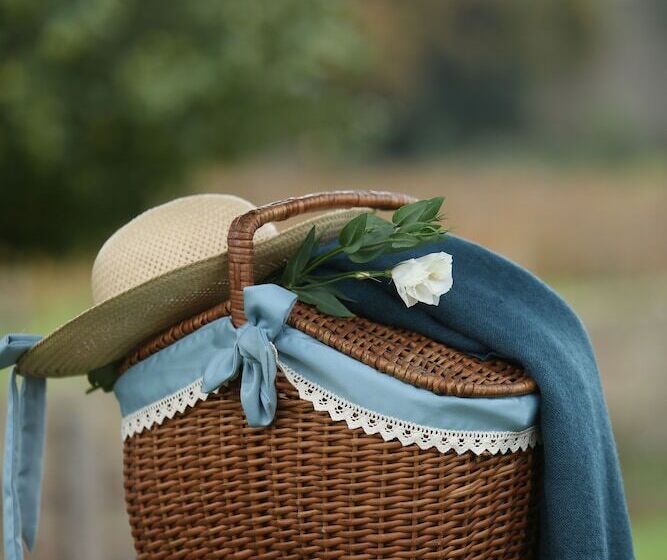 호텔 Solar Egas Moniz Charming House & Local Experiences