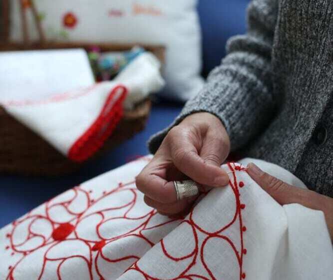 호텔 Solar Egas Moniz Charming House & Local Experiences