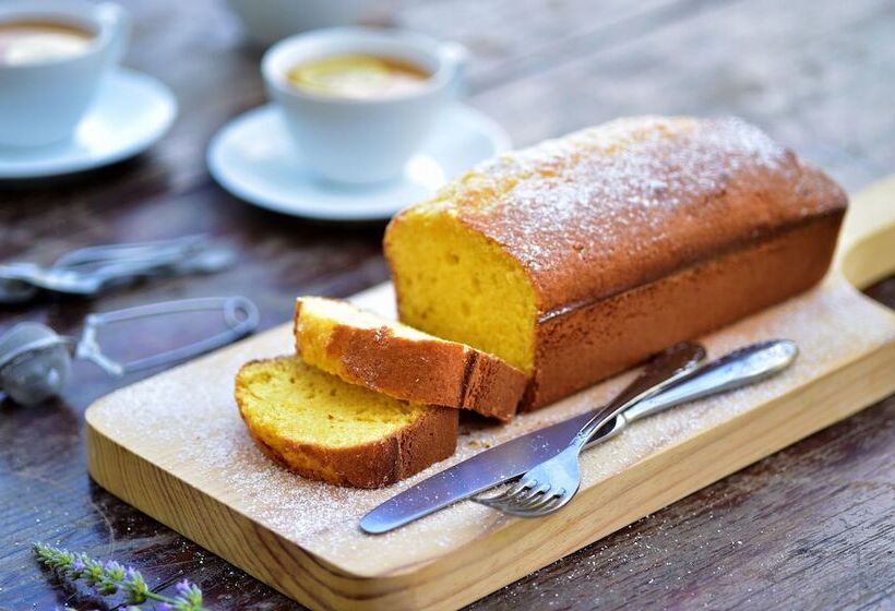 호텔 Solar Egas Moniz Charming House & Local Experiences