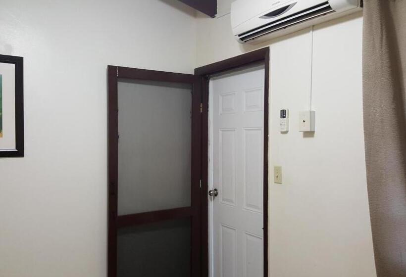 Hotel Sunset Gardens Guesthouse