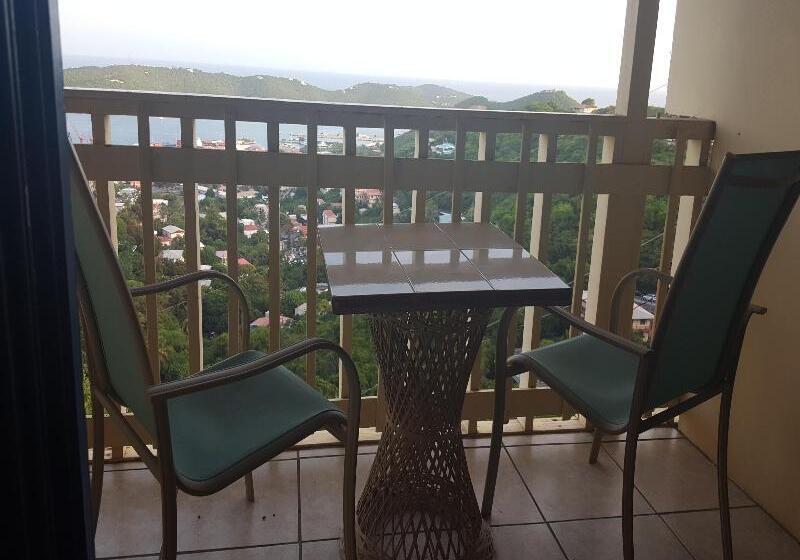 Hotel Sunset Gardens Guesthouse