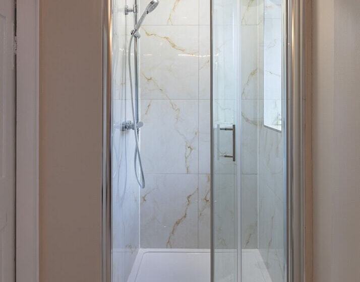 Hotel The French Partridge