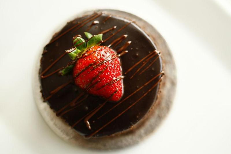 هتل The Oracle  & Residences