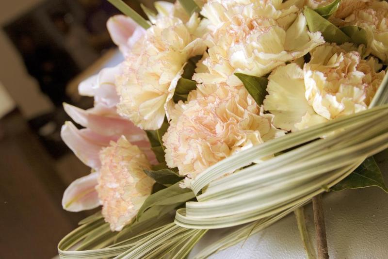 هتل The Oracle  & Residences