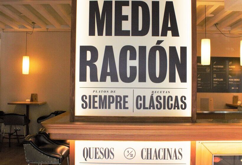 Urso Hotel & Spa, A Small Luxury Hotel Of The World