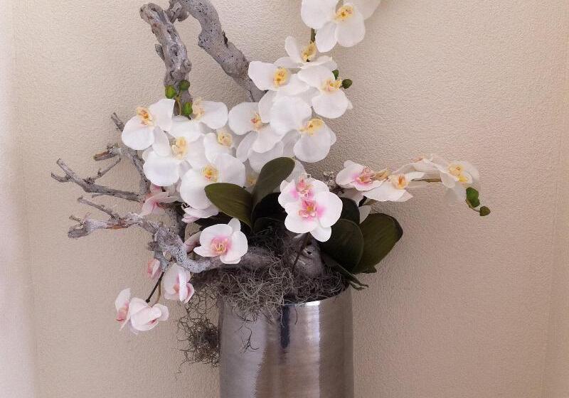 هتل Vossius Vondelpark