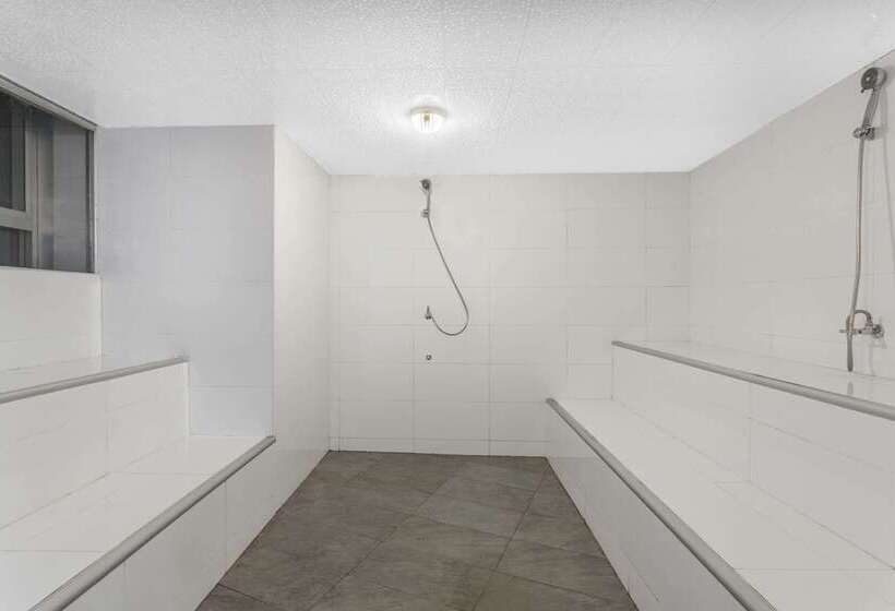 בית מלון כפרי Wyndham Guayaquil, Puerto Santa Ana