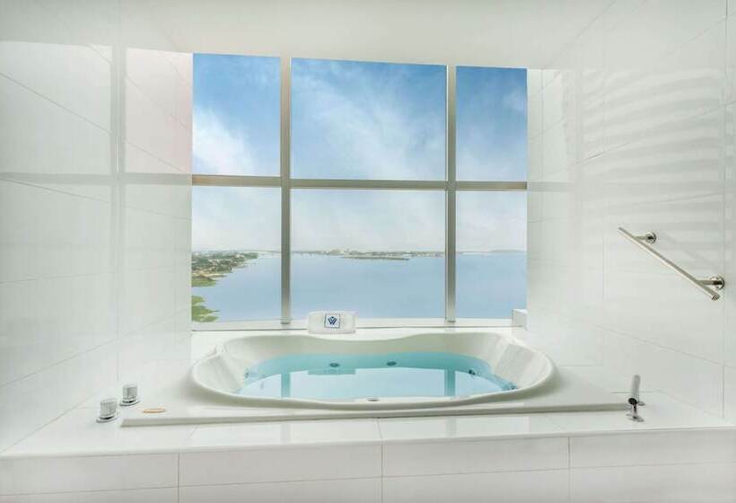 בית מלון כפרי Wyndham Guayaquil, Puerto Santa Ana