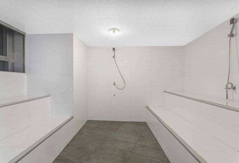 בית מלון כפרי Wyndham Guayaquil, Puerto Santa Ana