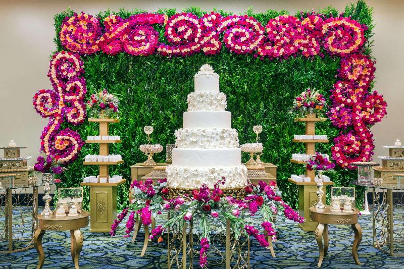 בית מלון כפרי Wyndham Guayaquil, Puerto Santa Ana