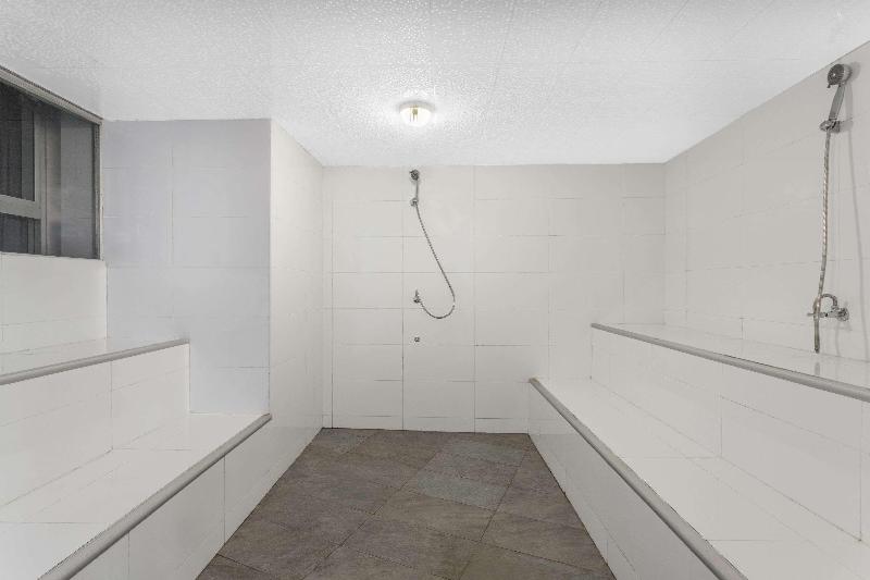 בית מלון כפרי Wyndham Guayaquil, Puerto Santa Ana