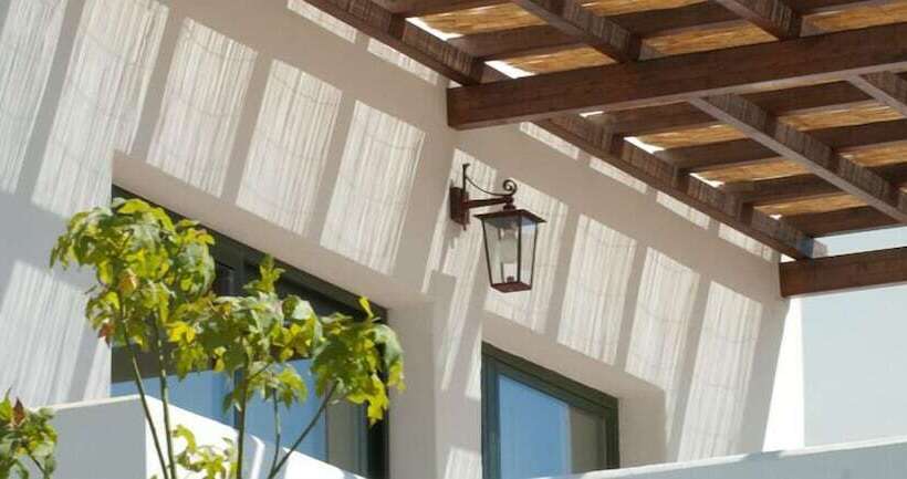 I Turchesi Club Village