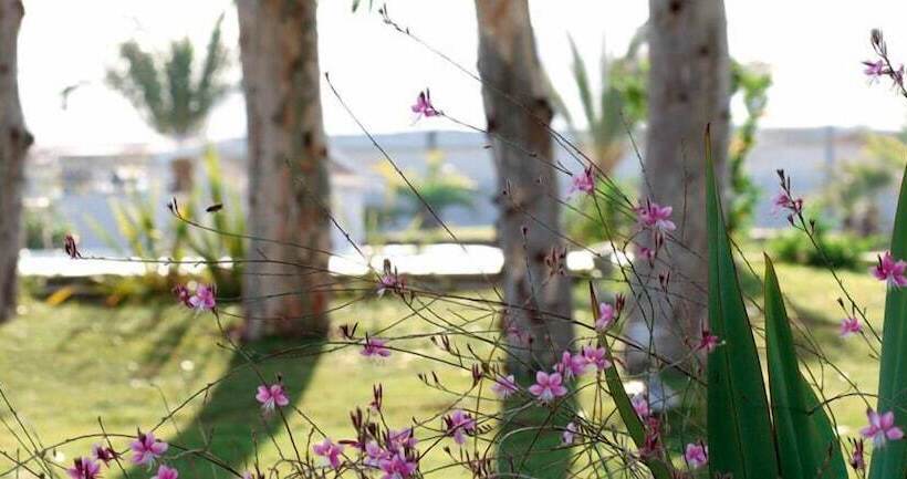 I Turchesi Club Village