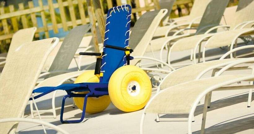 I Turchesi Club Village