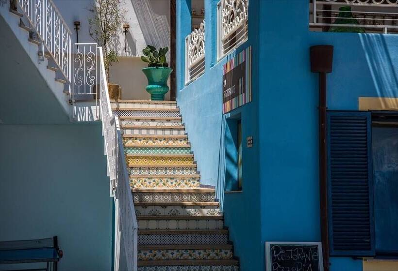 I Turchesi Club Village