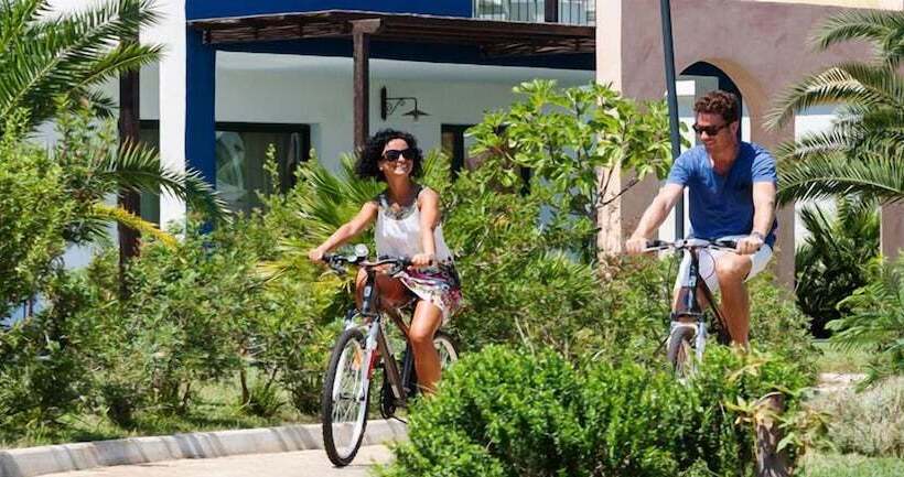 I Turchesi Club Village