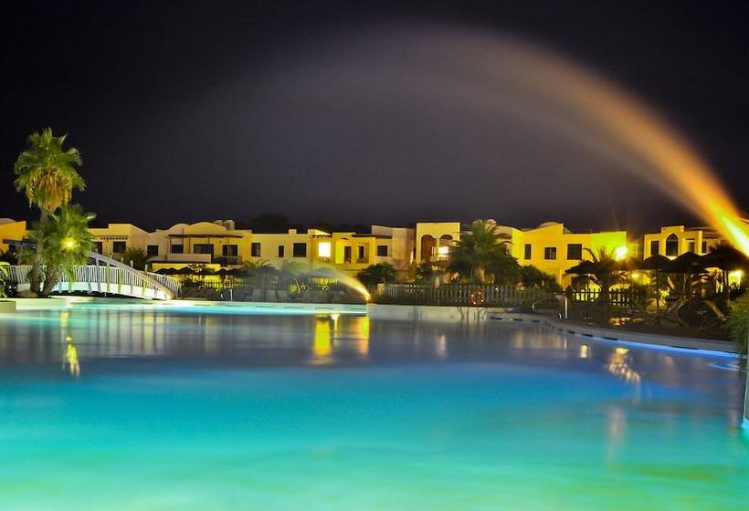 I Turchesi Club Village