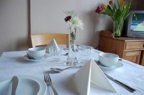 Inglewood Bed & Breakfast