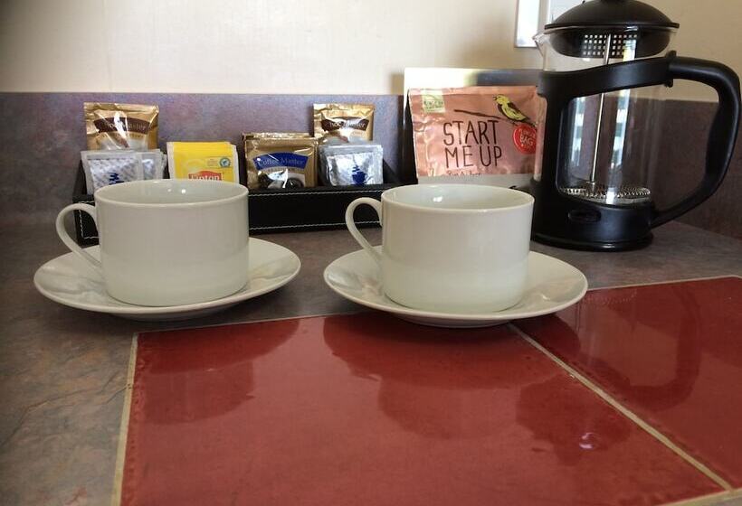 Kapiti Gateway Motel