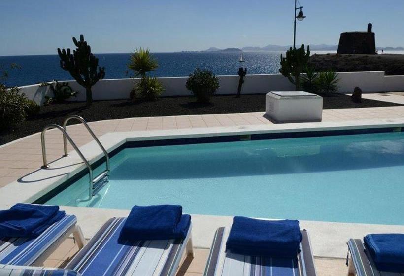 Oceandreams Marina & Spa Villages