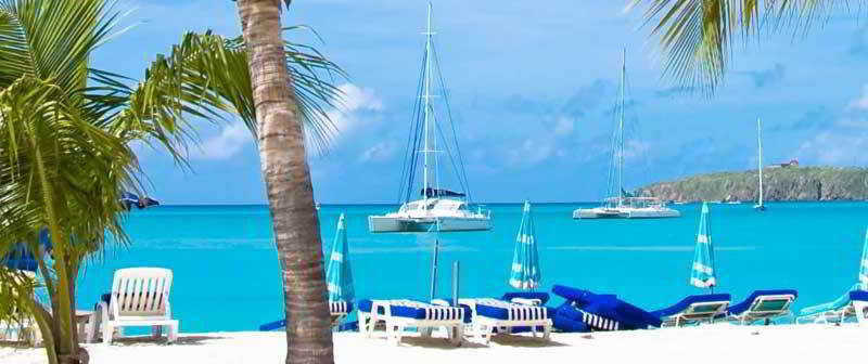 پانسیون Paradise Inn