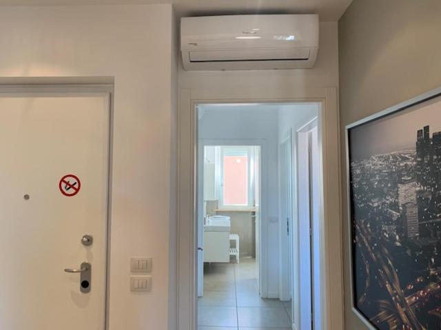 Residence La Nave