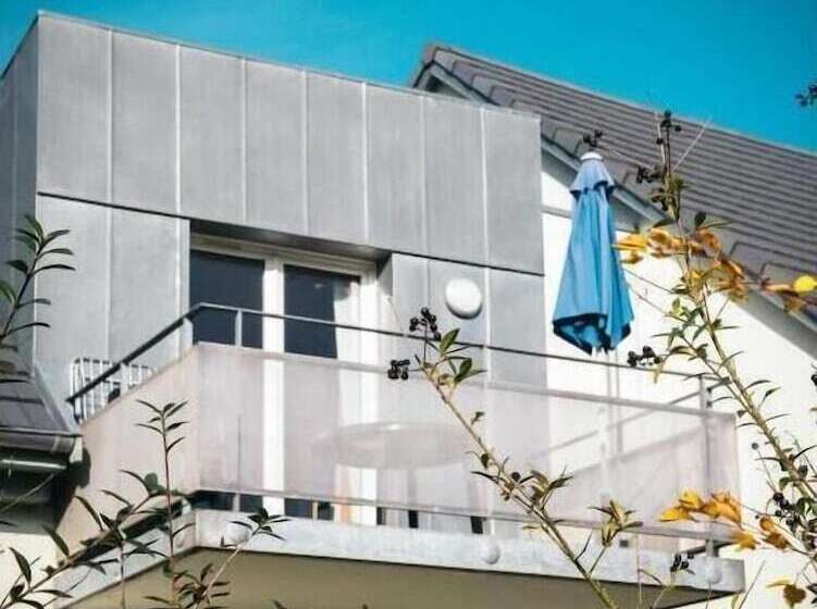 Residence Le Royal Golf & Horse