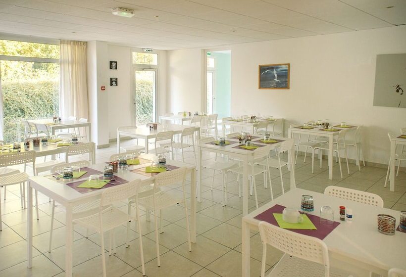 Residence Le Royal Golf & Horse