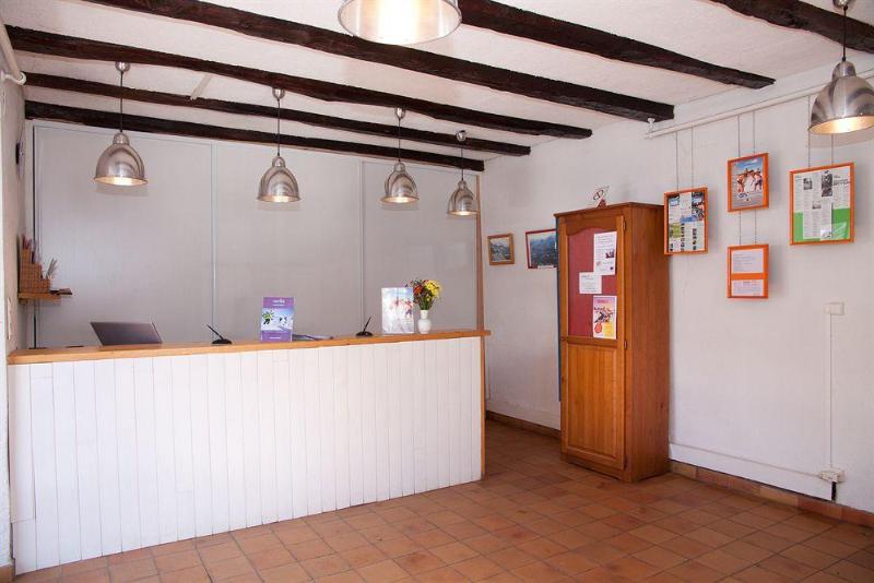 Residence Nemea La Soulane