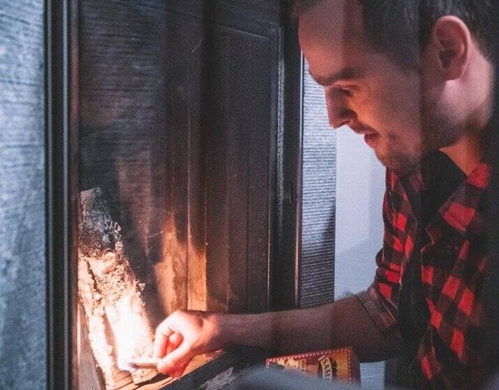 Santa S Hotel Aurora & Igloos