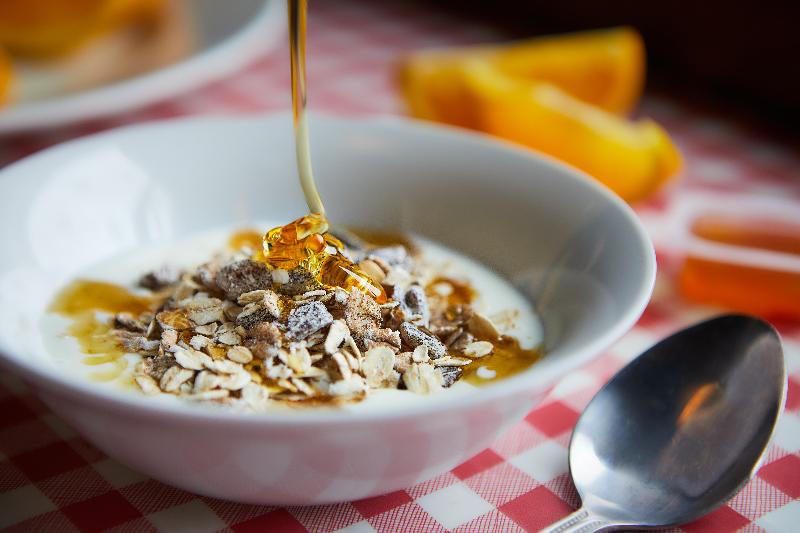 호스텔 St Christopher S Inn Shepherd S Bush