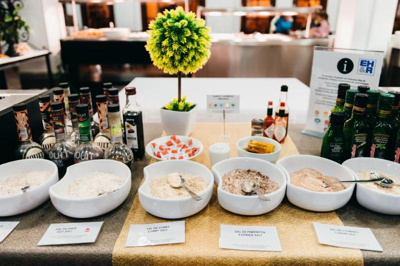 Beverly Hills Suites   Excel Hotels & Resorts