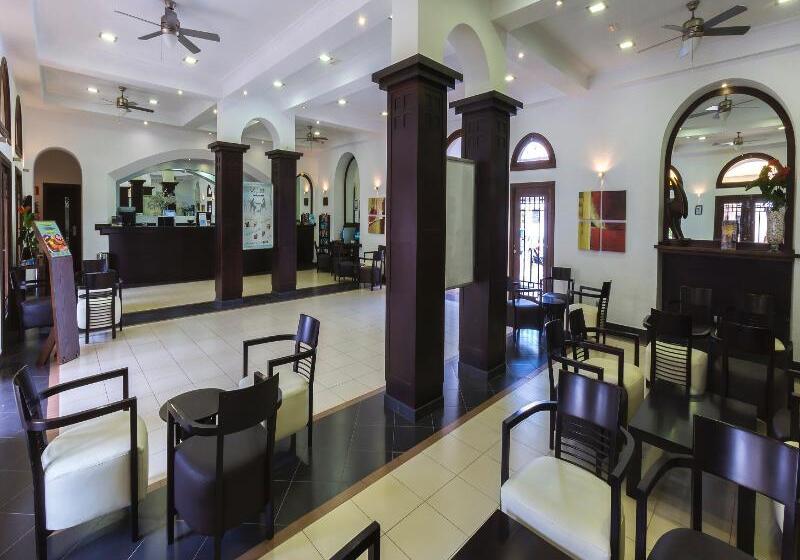 Beverly Hills Suites   Excel Hotels & Resorts