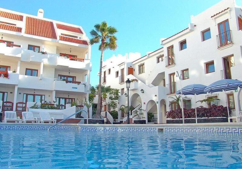 Beverly Hills Suites   Excel Hotels & Resorts