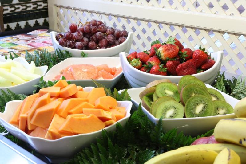 Beverly Hills Suites   Excel Hotels & Resorts