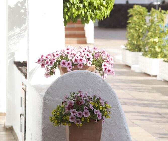 Beverly Hills Suites   Excel Hotels & Resorts