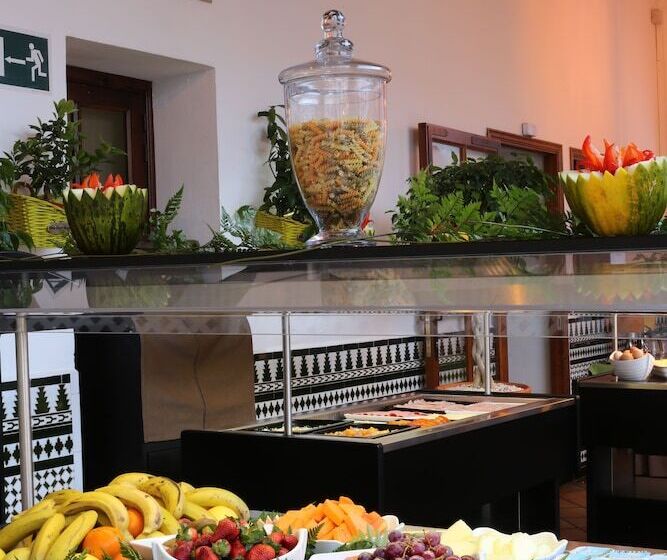 Beverly Hills Suites   Excel Hotels & Resorts