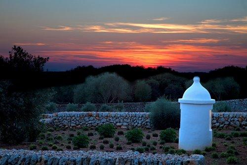 Torralbenc, A Small Luxury Hotel Of The World